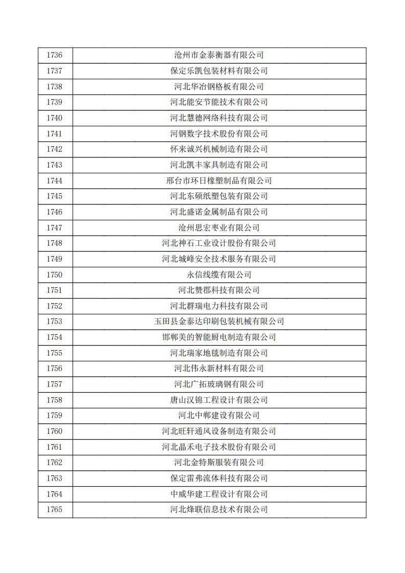 1731391390651779.jpg 公示_58.jpg
