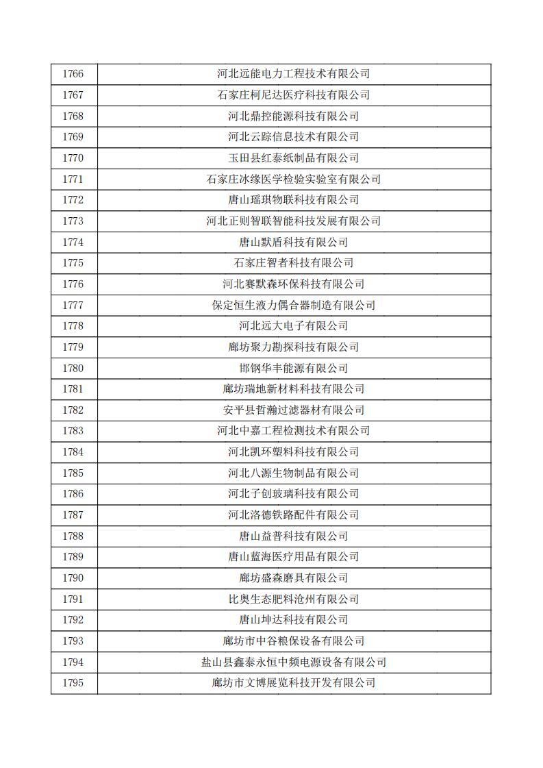 1731391393889909.jpg 公示_59.jpg