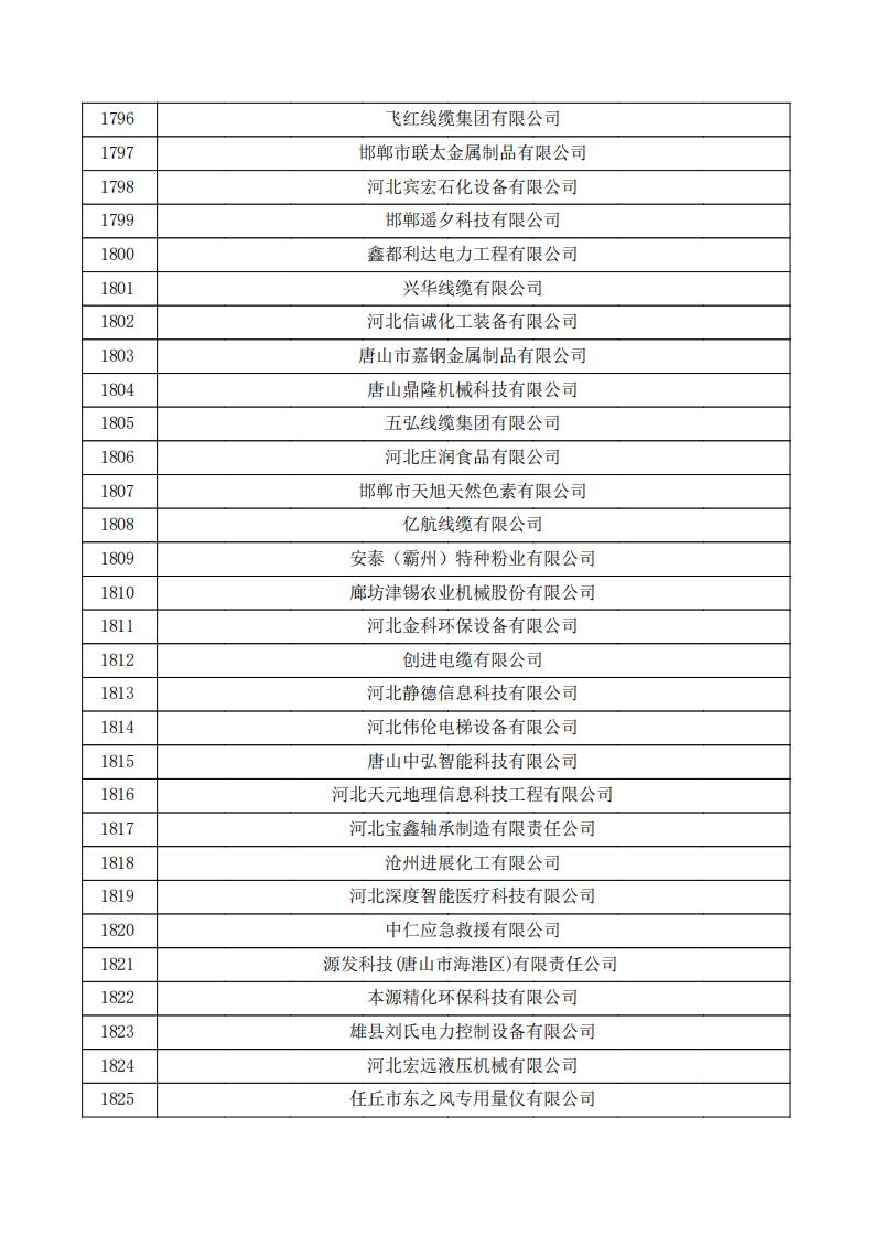 1731391398464149.jpg 公示_60.jpg