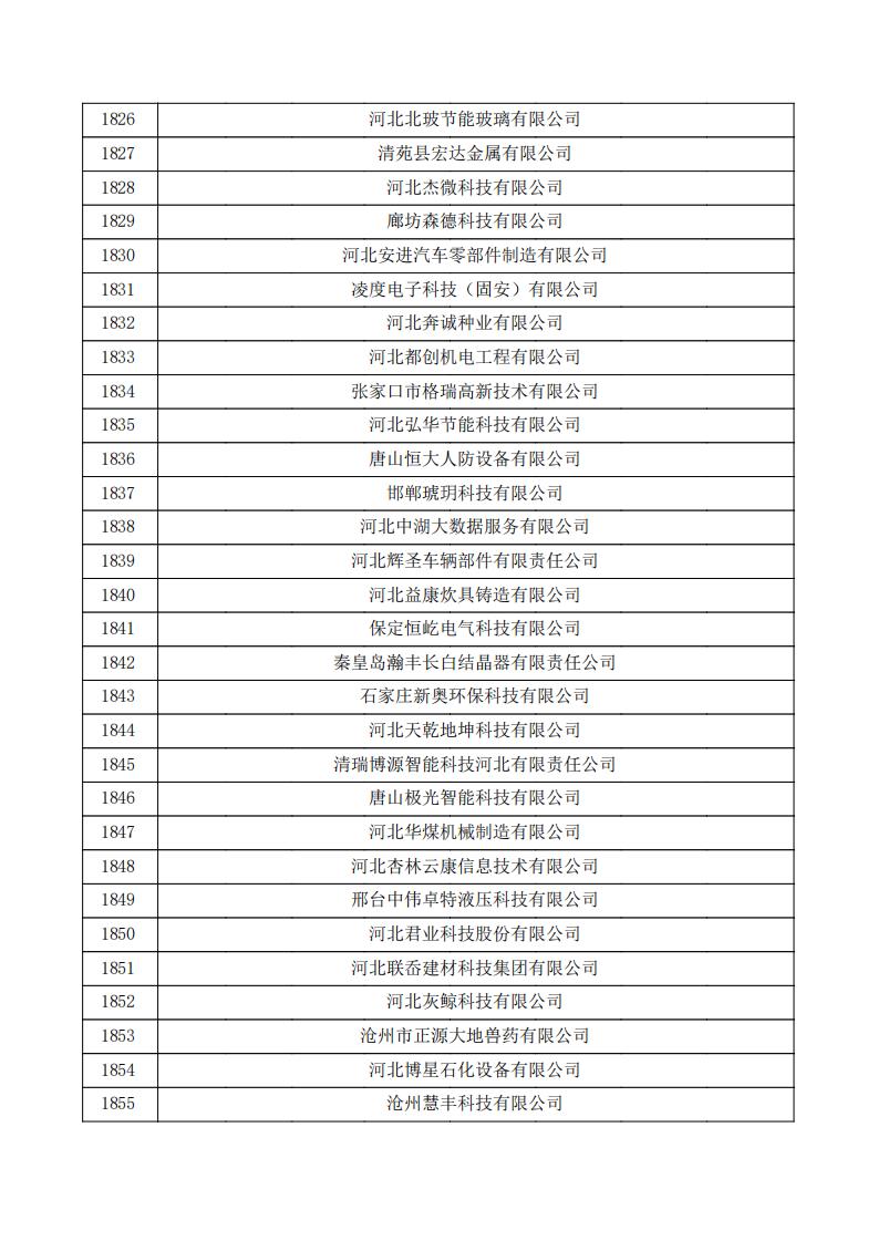 1731391558527343.jpg 公示_61.jpg