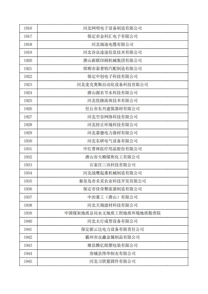 1731391571880481.jpg 公示_64.jpg