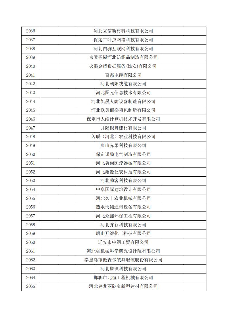 1731391585862625.jpg 公示_68.jpg