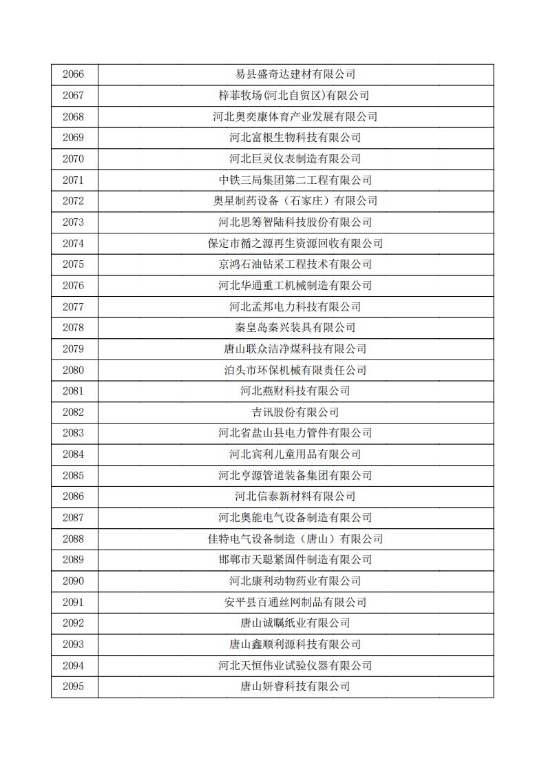 1731391590185906.jpg 公示_69.jpg