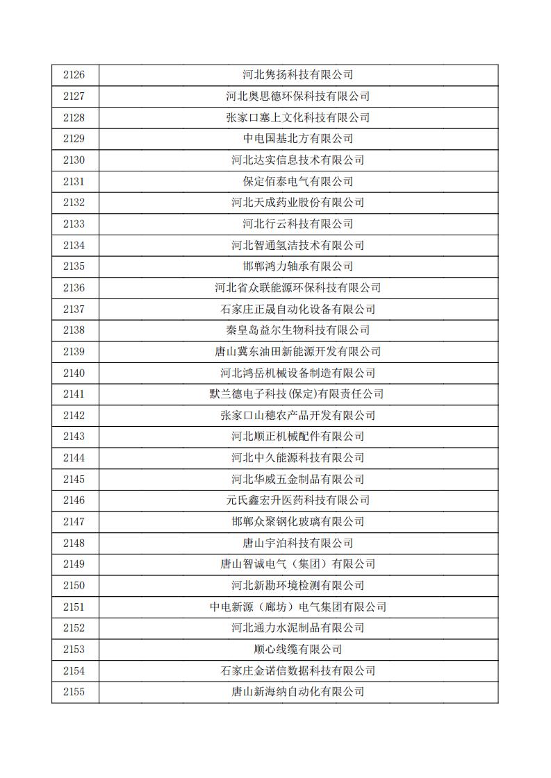 1731391597117579.jpg 公示_71.jpg