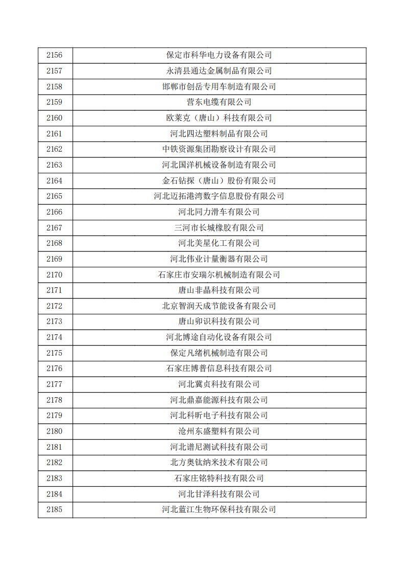 1731391601649059.jpg 公示_72.jpg