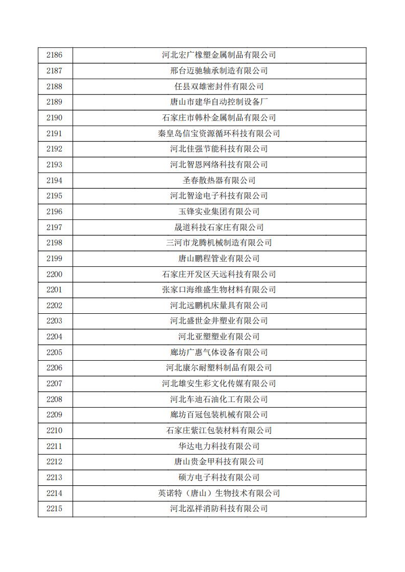 1731391605817233.jpg 公示_73.jpg