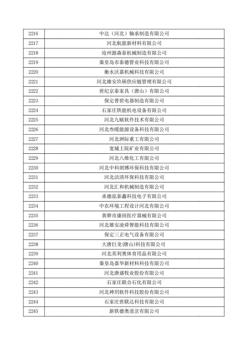 1731391610625185.jpg 公示_74.jpg