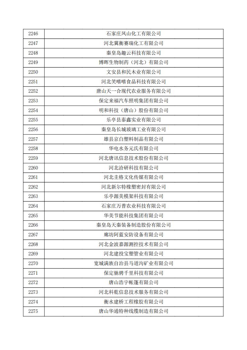 1731391614708029.jpg 公示_75.jpg