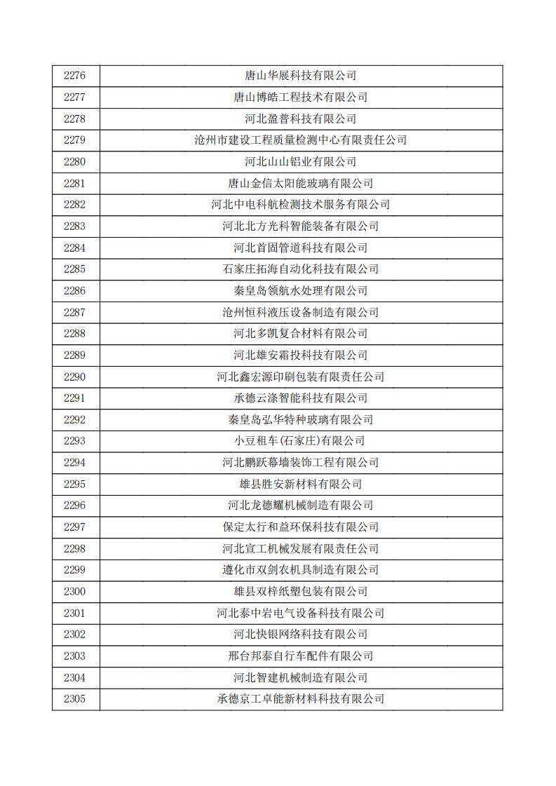 1731391619141998.jpg 公示_76.jpg