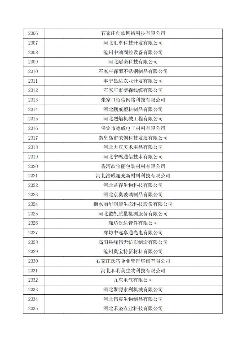 1731391623922339.jpg 公示_77.jpg