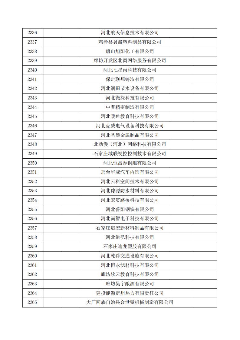 1731391628913408.jpg 公示_78.jpg