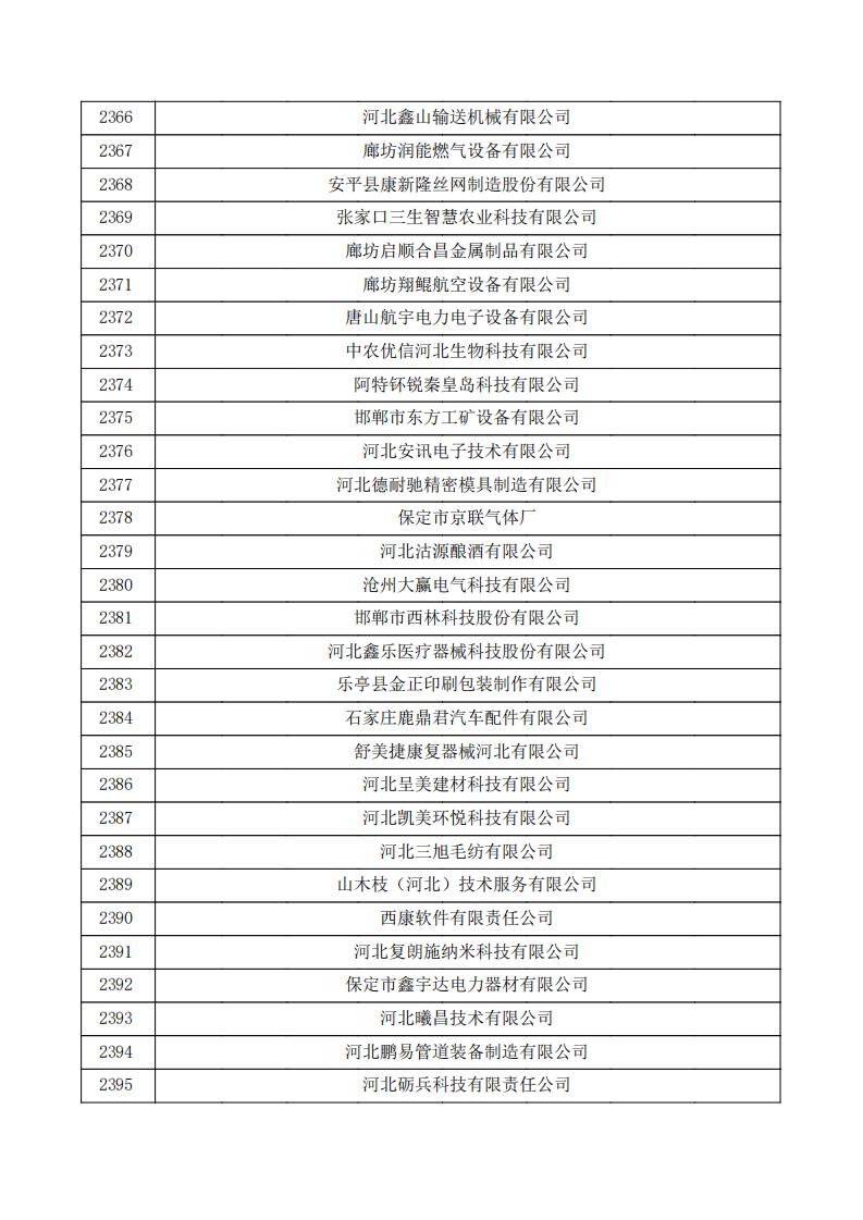1731391632619829.jpg 公示_79.jpg