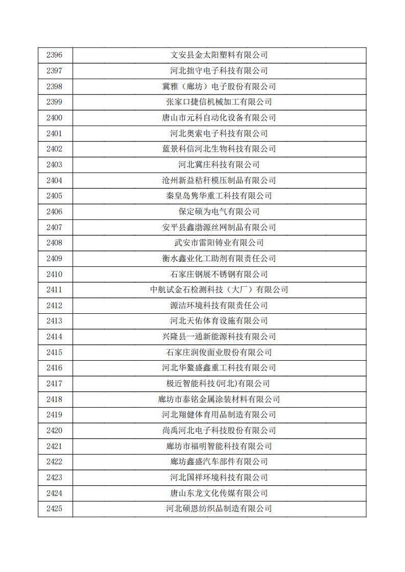 1731391635719381.jpg 公示_80.jpg