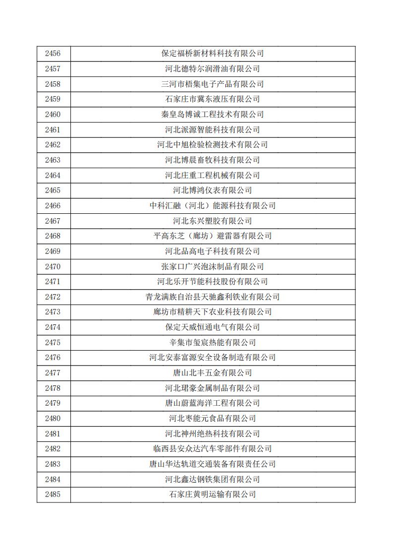 1731391651718660.jpg 公示_82.jpg
