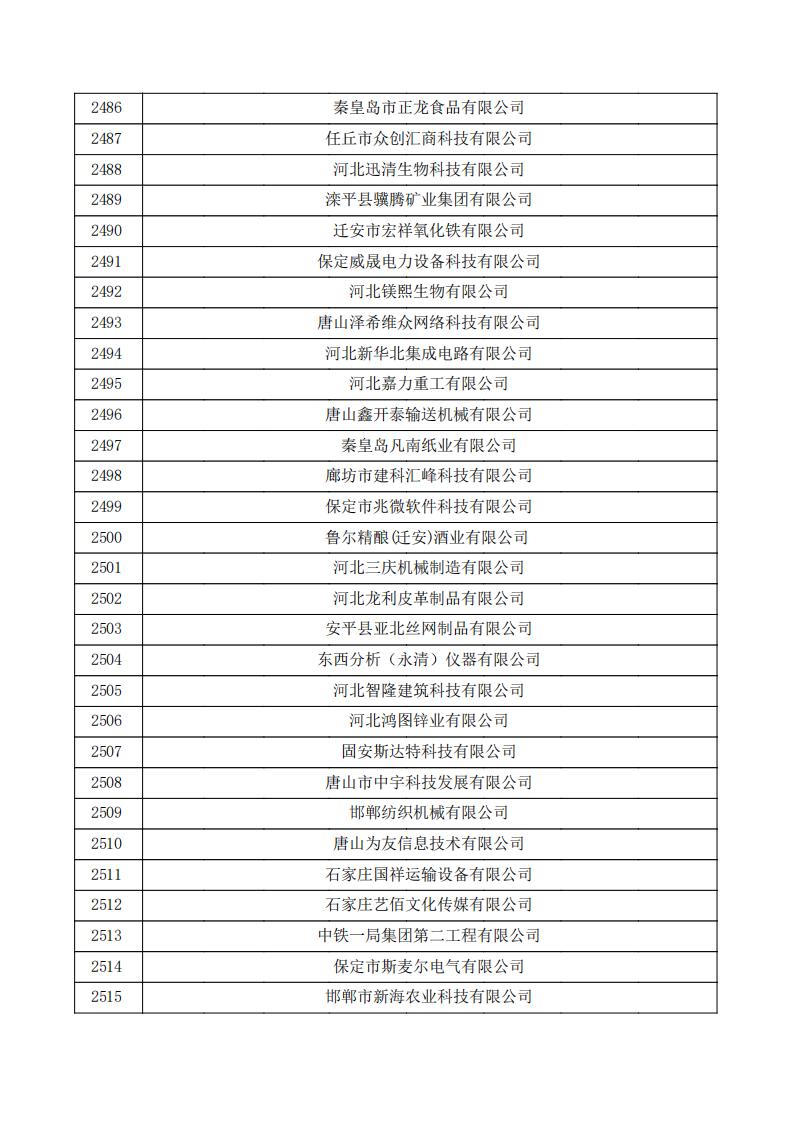 1731391656702688.jpg 公示_83.jpg