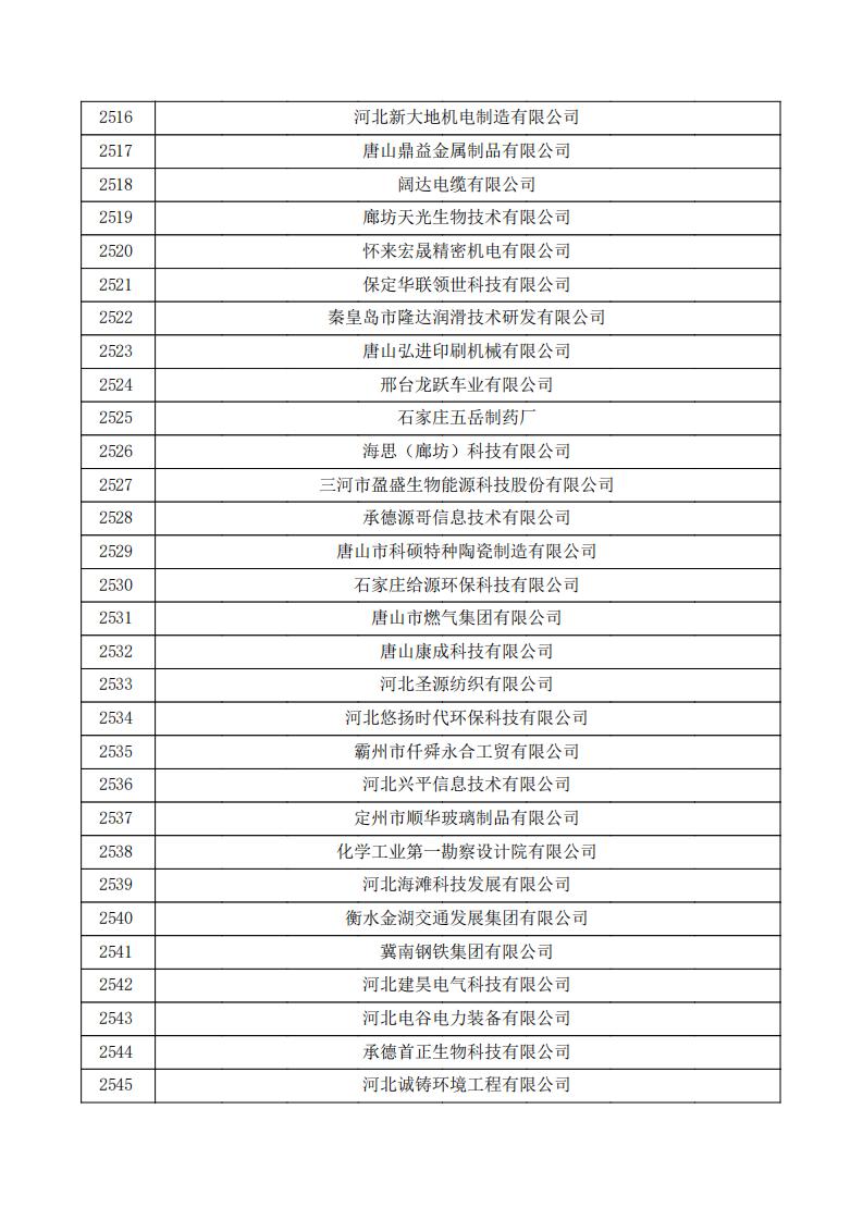 1731391661422948.jpg 公示_84.jpg