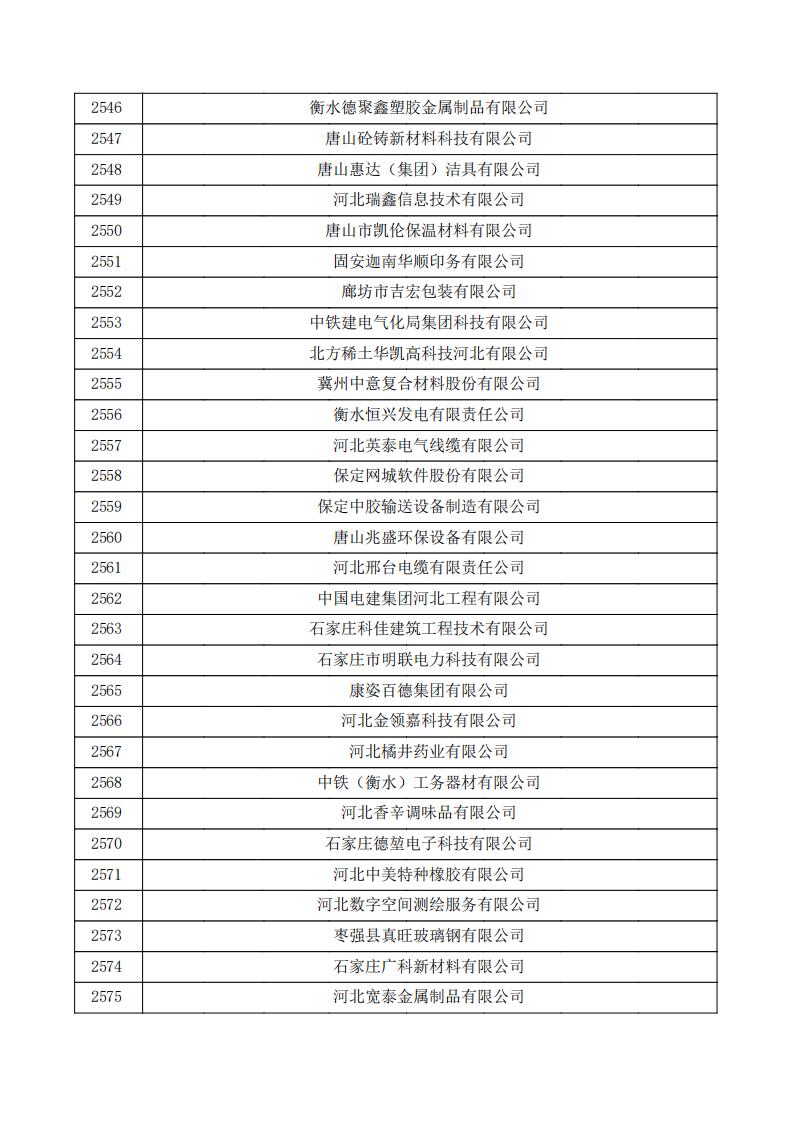 1731391665462974.jpg 公示_85.jpg