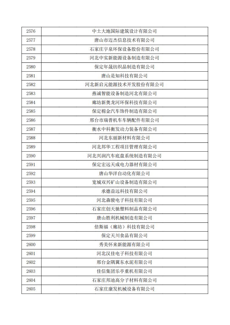 1731391670853122.jpg 公示_86.jpg