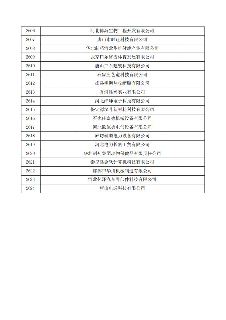 1731391674775572.jpg 公示_87.jpg