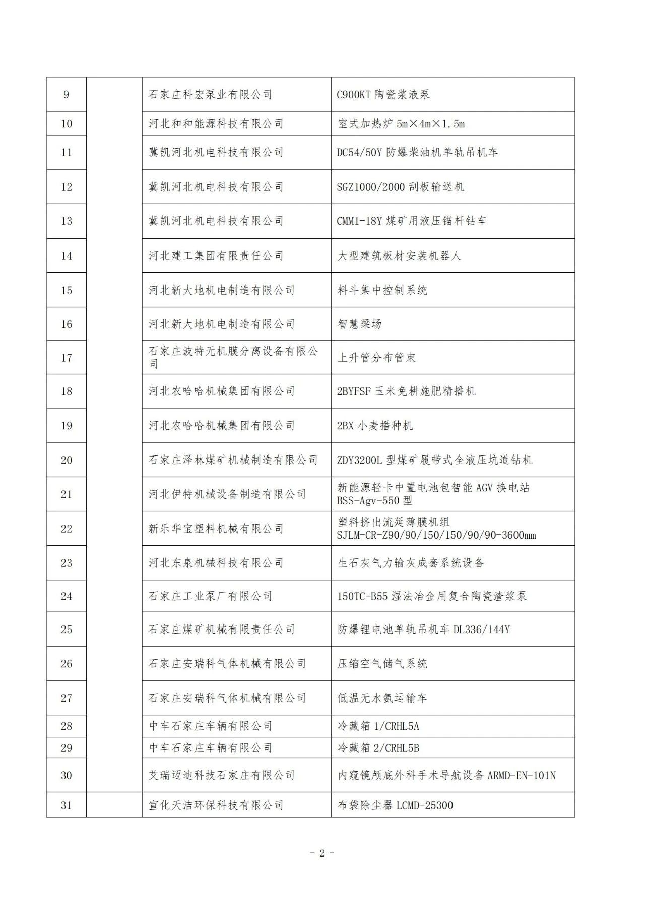1731638781136055.jpg 微信圖片_20241115104550.jpg