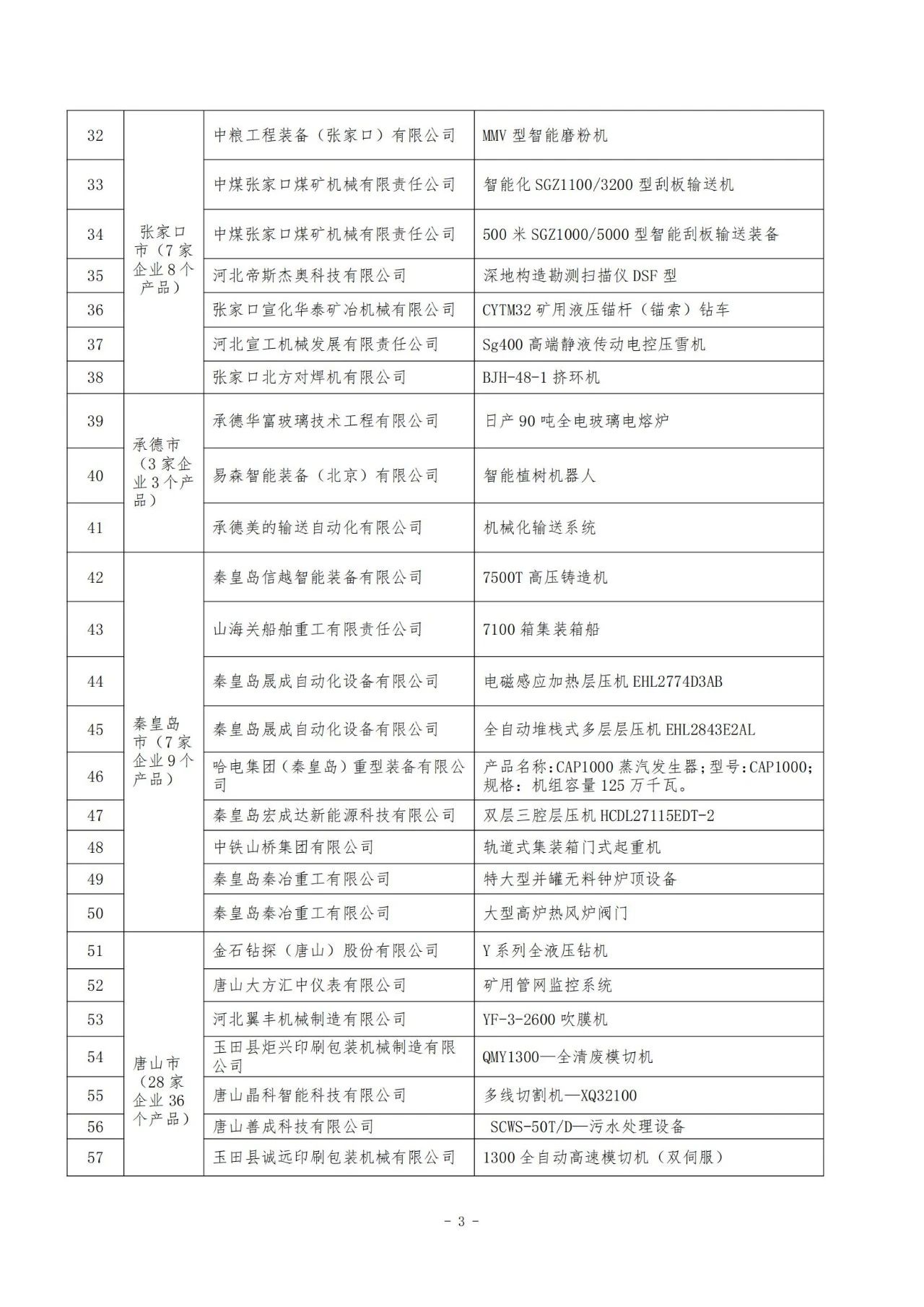 1731638786945297.jpg 微信圖片_20241115104553.jpg