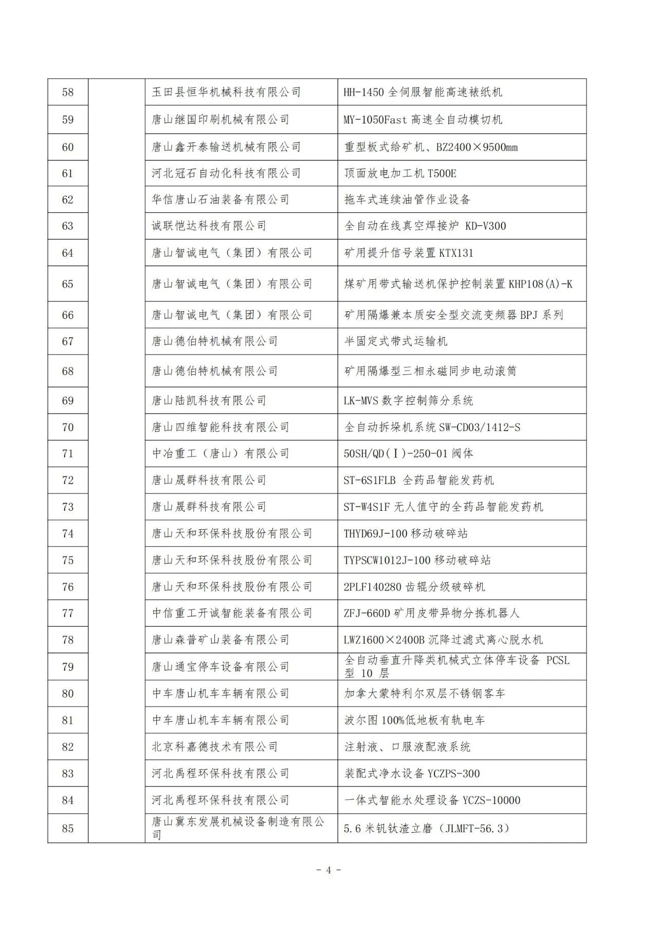 1731638791983410.jpg 微信圖片_20241115104555.jpg
