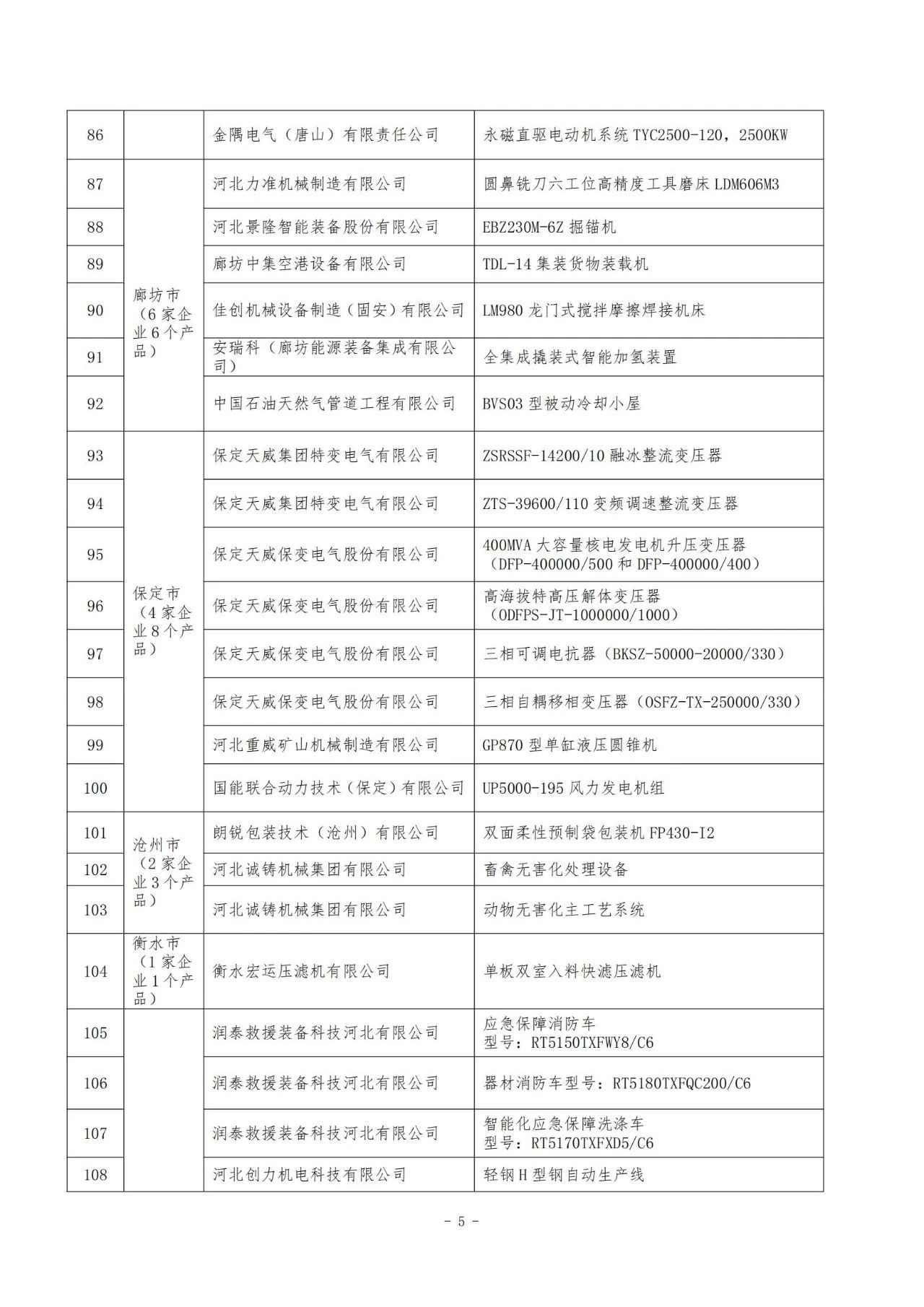1731638795110068.jpg 微信圖片_20241115104558.jpg